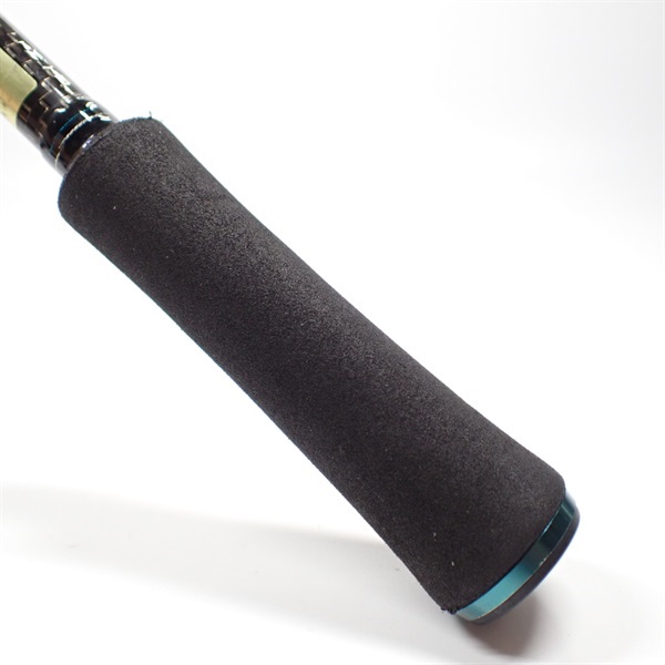 １８エメラルダスストイストＡＧＳ７６ＭＭＨ－ＳＭＴ